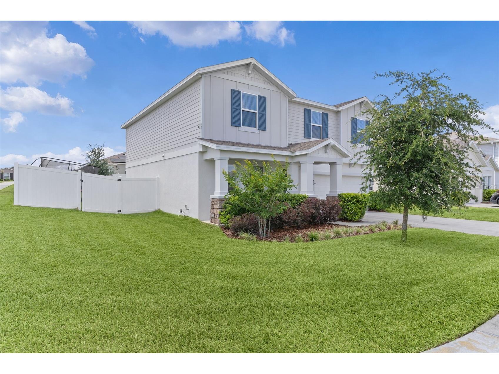 779 Kapi Drive Groveland FL 34736 G5111711 image6