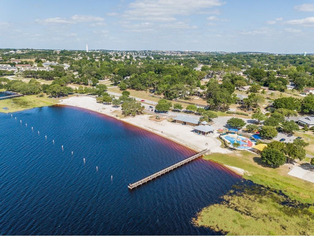 779 Kapi Drive Groveland FL 34736 G5111711 image60