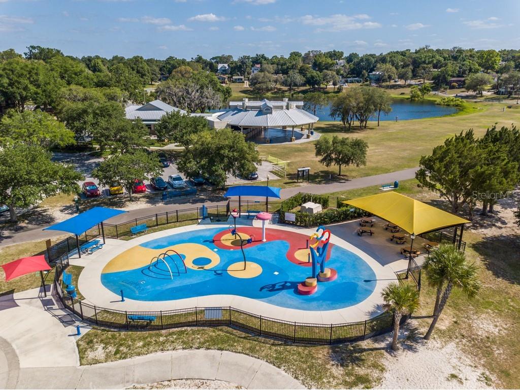 779 Kapi Drive Groveland FL 34736 G5111711 image61