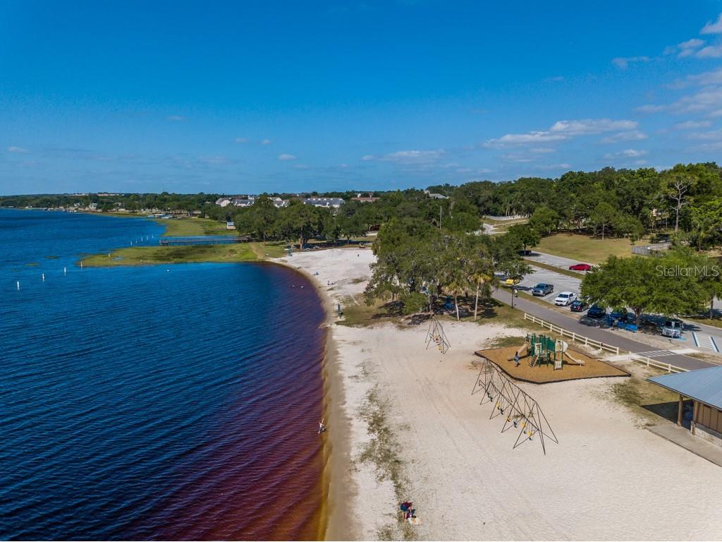 779 Kapi Drive Groveland FL 34736 G5111711 image62