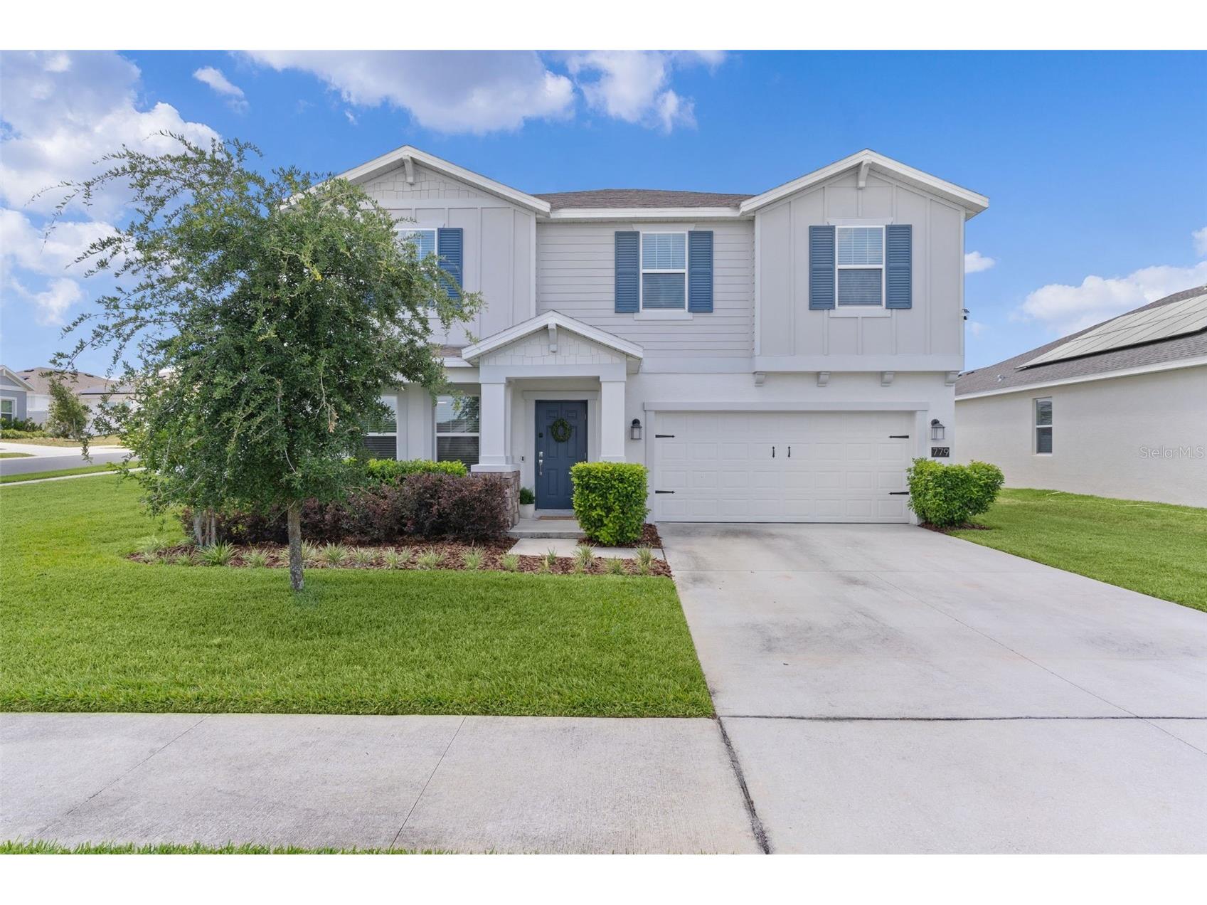 779 Kapi Drive Groveland FL 34736 G5111711 image7