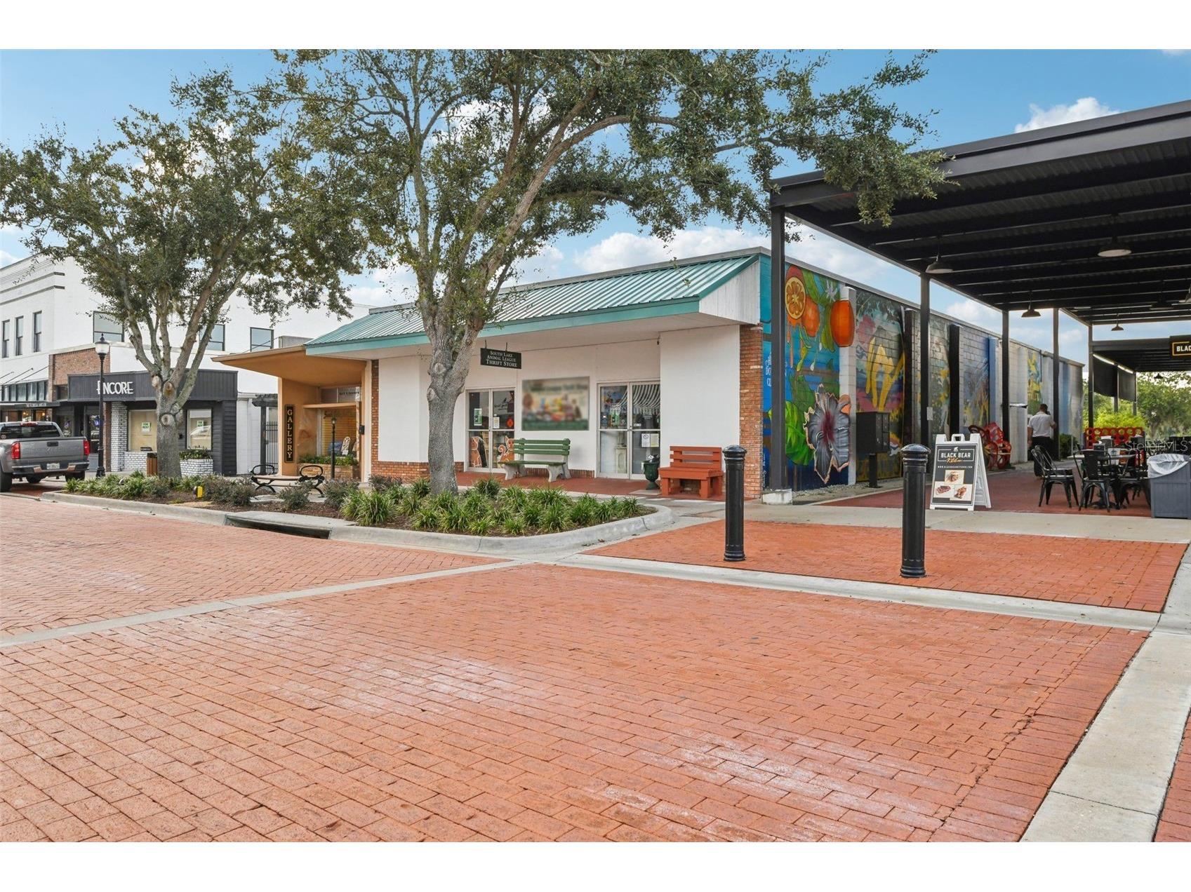 779 Kapi Drive Groveland FL 34736 G5111711 image72