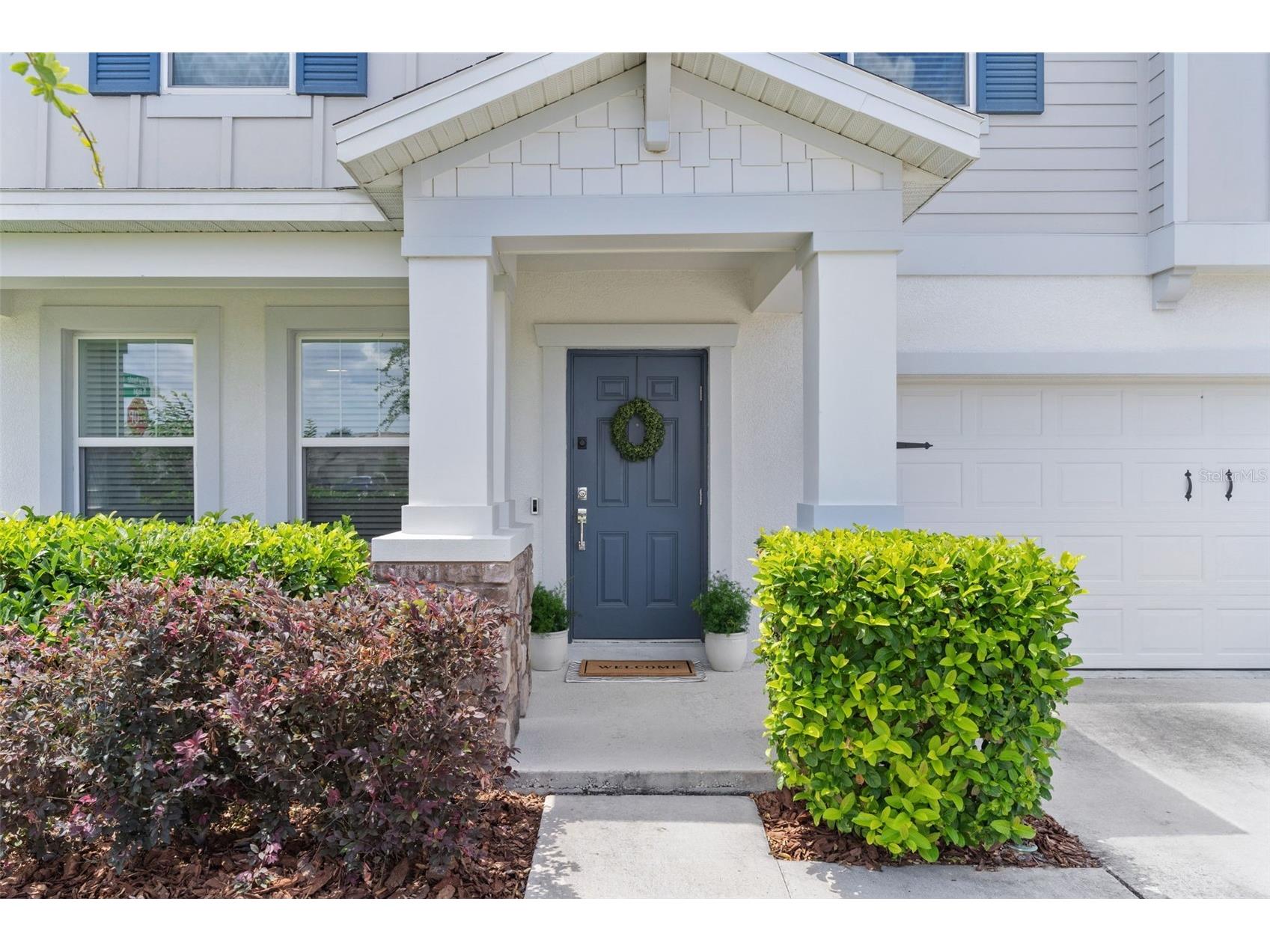779 Kapi Drive Groveland FL 34736 G5111711 image8