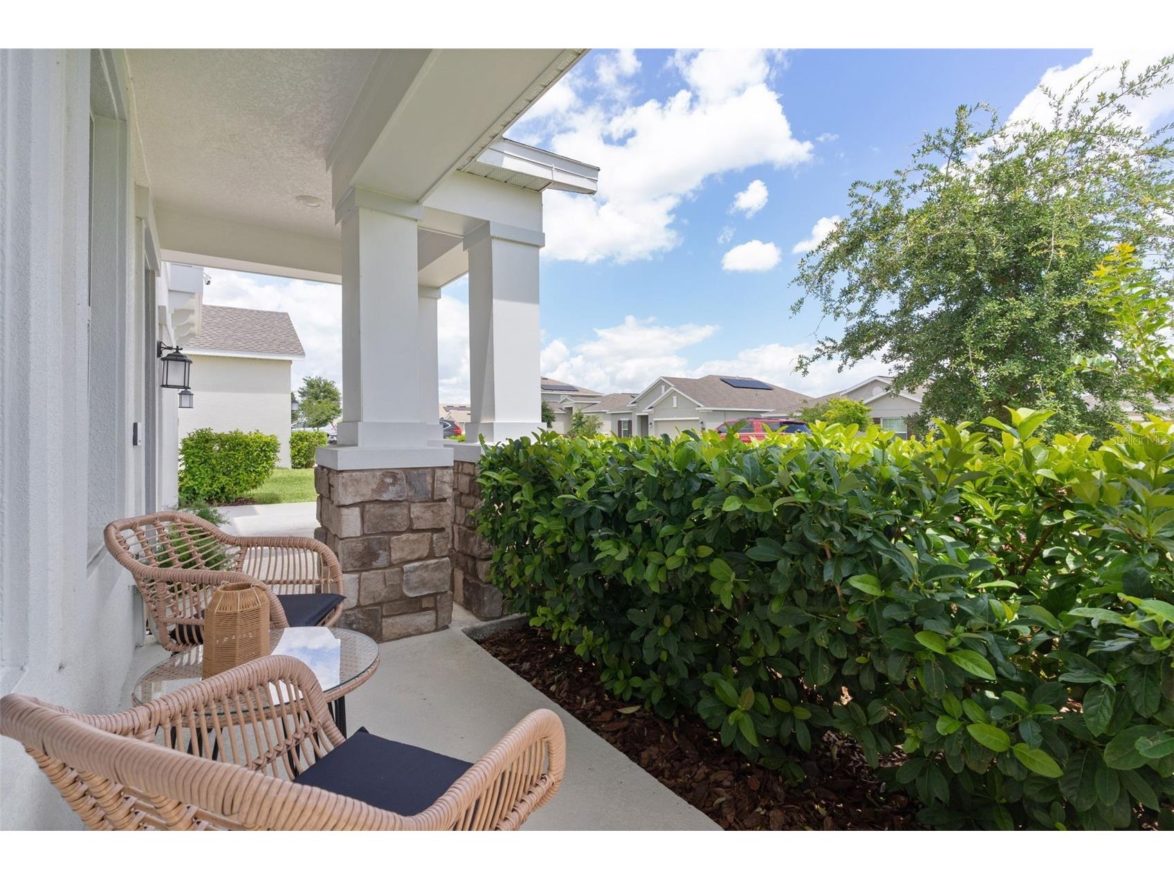 779 Kapi Drive Groveland FL 34736 G5111711 image9