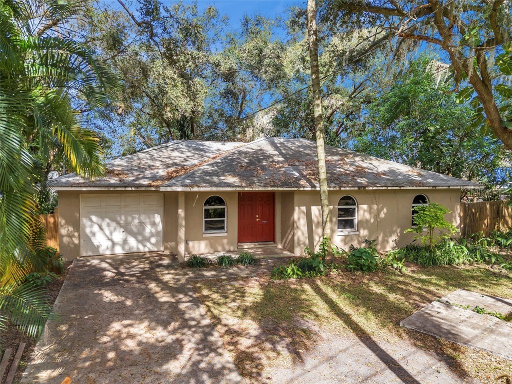 779 Lauren Court Bartow FL 33830 TB8316876 image1
