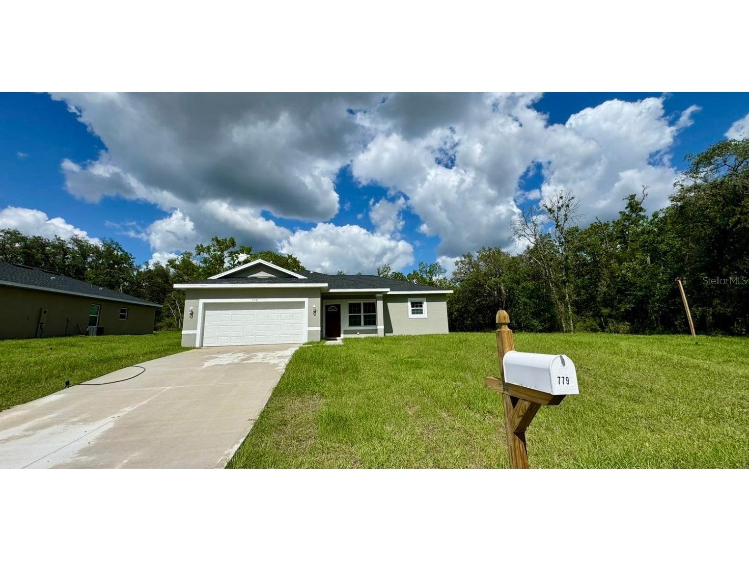 779 Marion Oaks Manor Ocala FL 34473 O6207984 image1