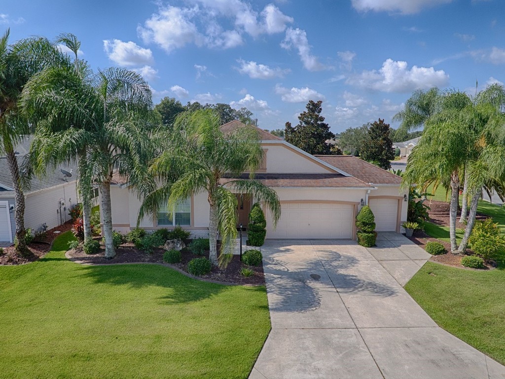 779 Maybank Loop The Villages FL 32162 G5071594 image1