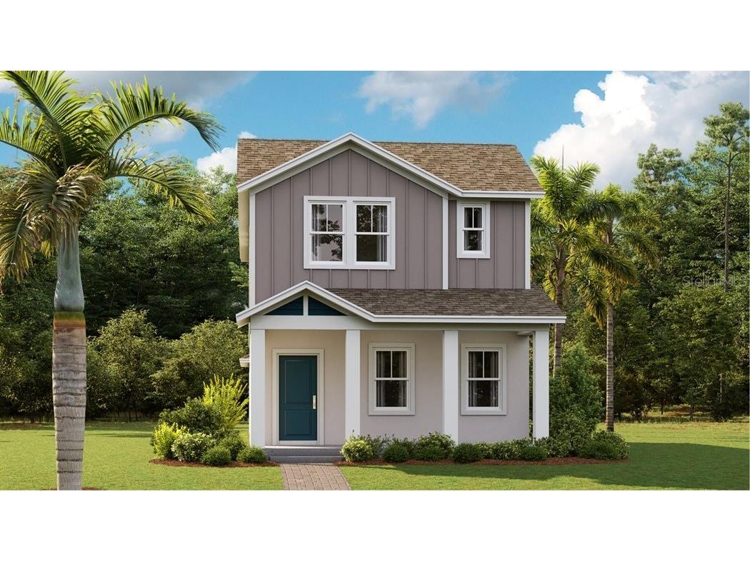 779 Middleton Street Debary FL 32713 TB8353545 image1