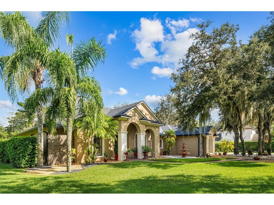 779 Mills Estate Place Chuluota FL 32766 O6233742 image1