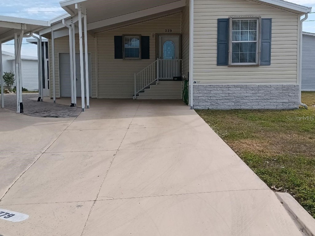 779 N Green Circle Venice FL 34285 N6141728 image1