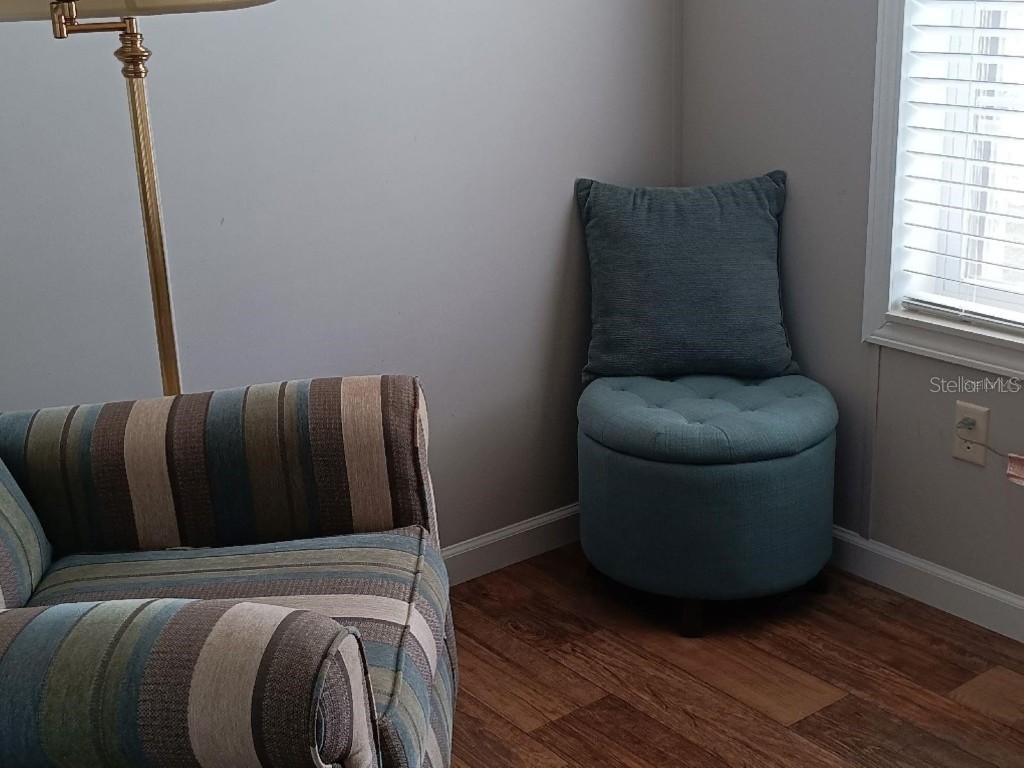 779 N Green Circle Venice FL 34285 N6141728 image10