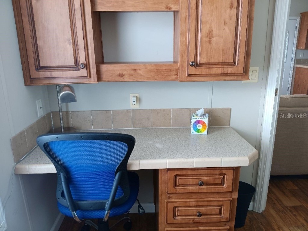 779 N Green Circle Venice FL 34285 N6141728 image11