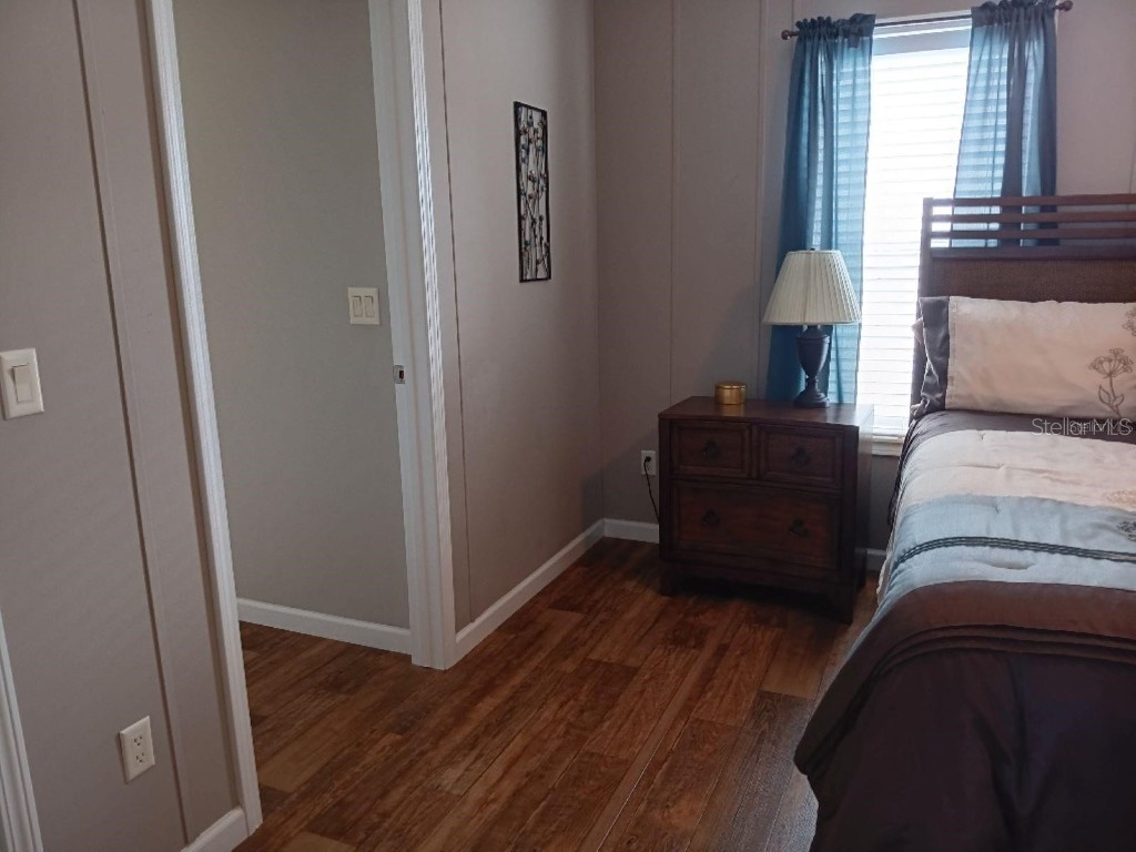 779 N Green Circle Venice FL 34285 N6141728 image13