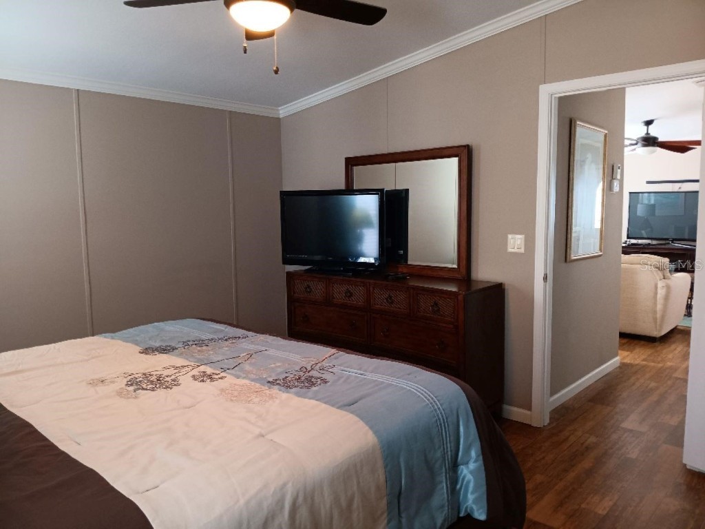 779 N Green Circle Venice FL 34285 N6141728 image14