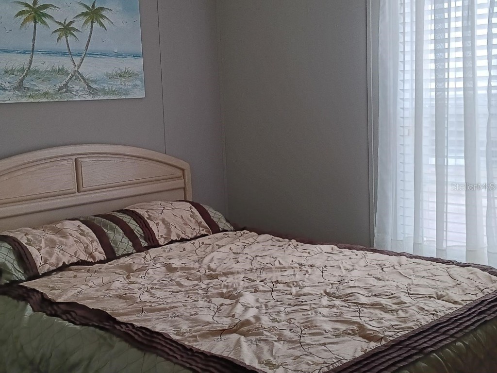 779 N Green Circle Venice FL 34285 N6141728 image15