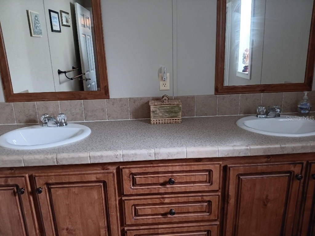 779 N Green Circle Venice FL 34285 N6141728 image16