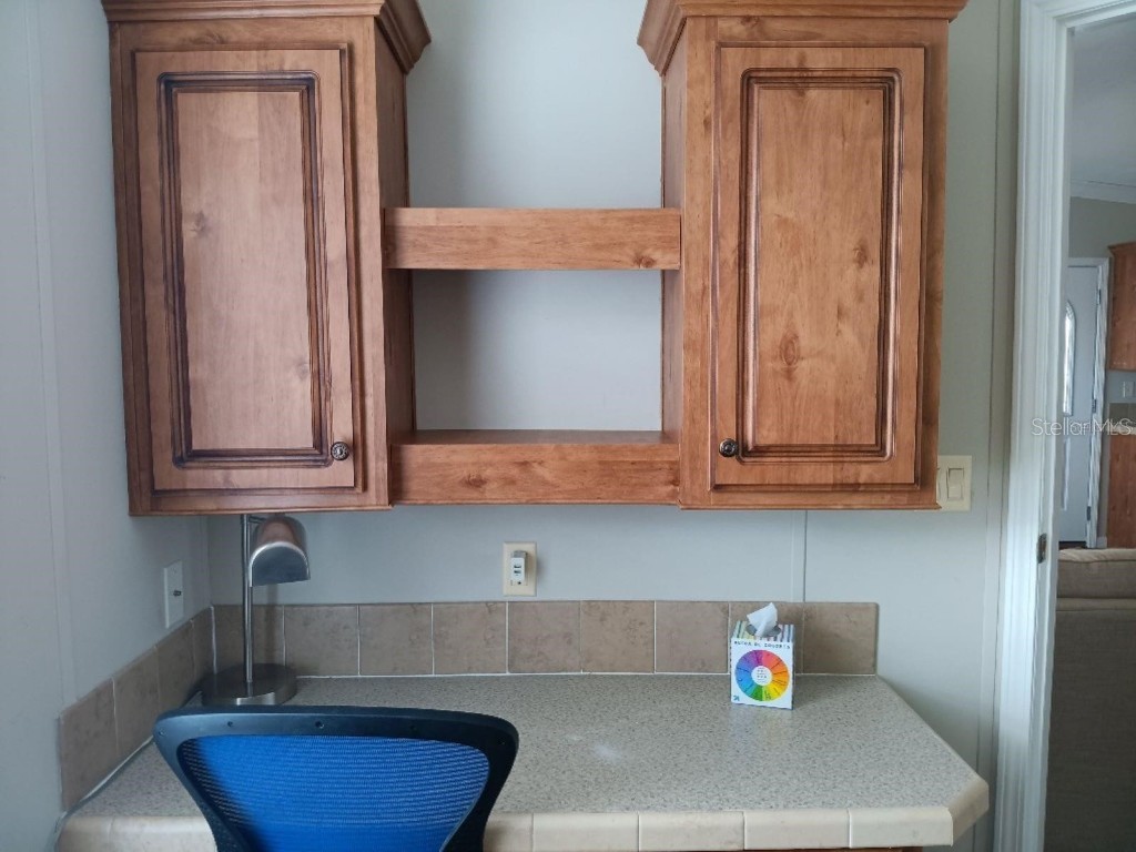 779 N Green Circle Venice FL 34285 N6141728 image17