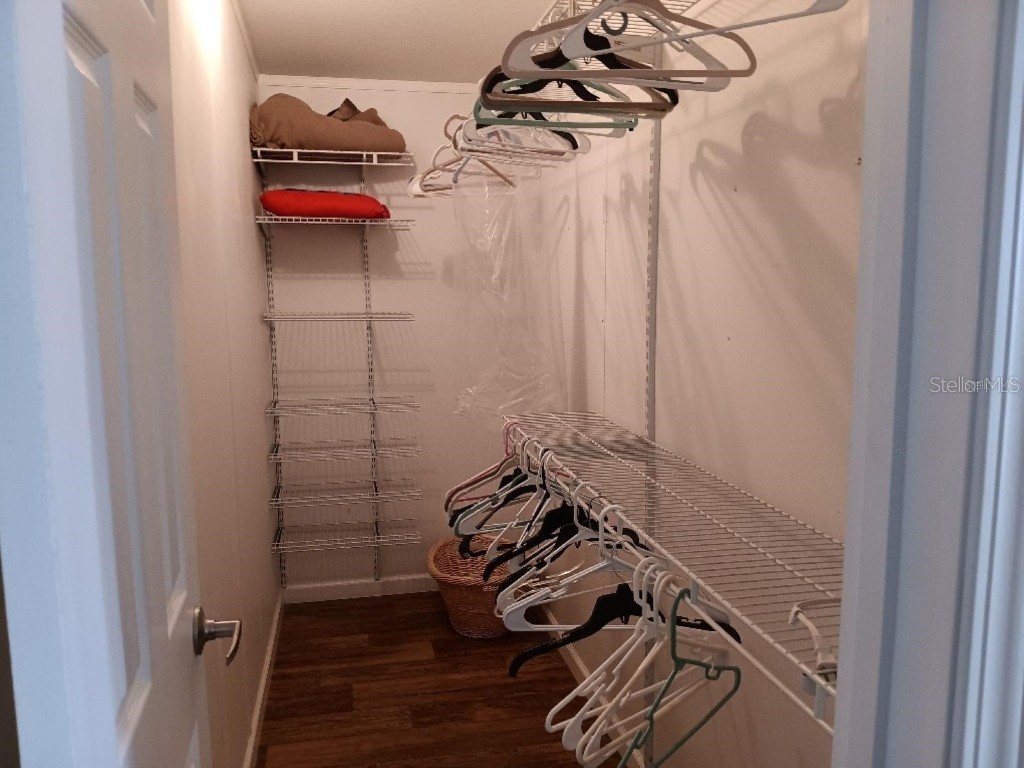 779 N Green Circle Venice FL 34285 N6141728 image18