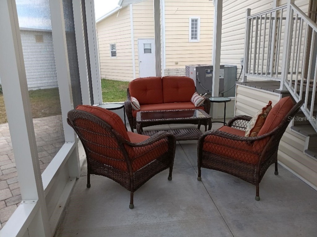 779 N Green Circle Venice FL 34285 N6141728 image19