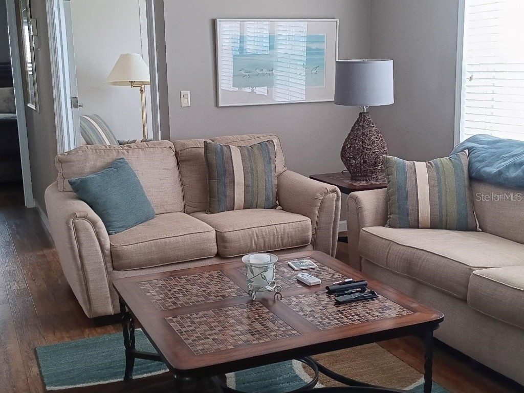 779 N Green Circle Venice FL 34285 N6141728 image2