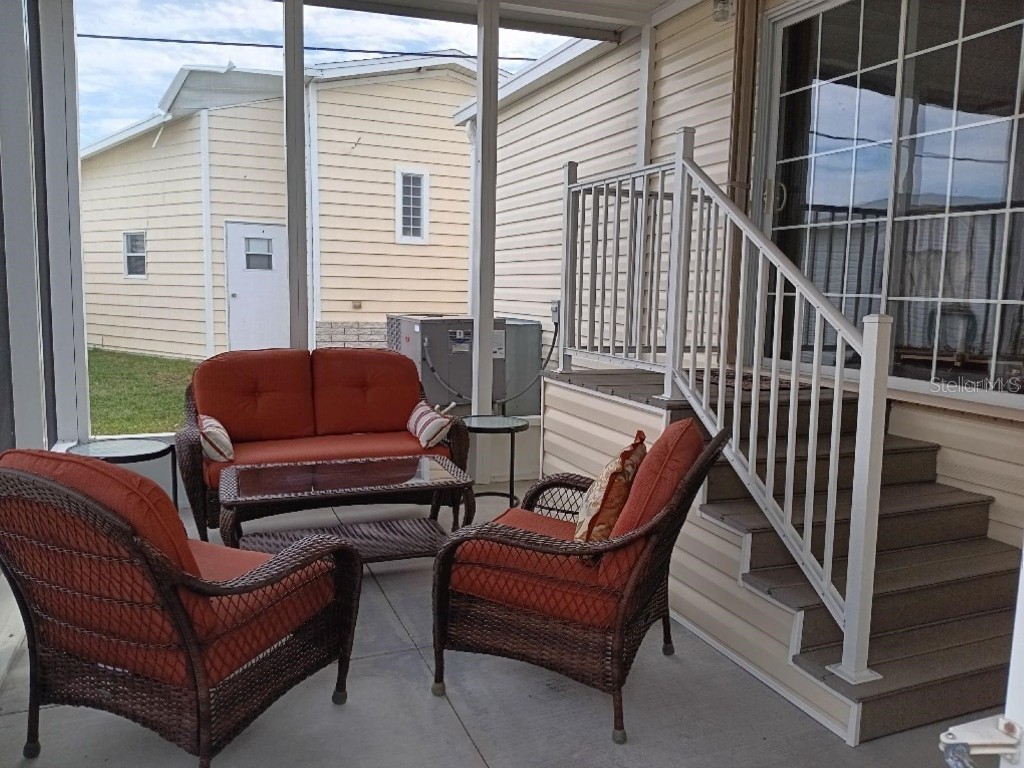 779 N Green Circle Venice FL 34285 N6141728 image20