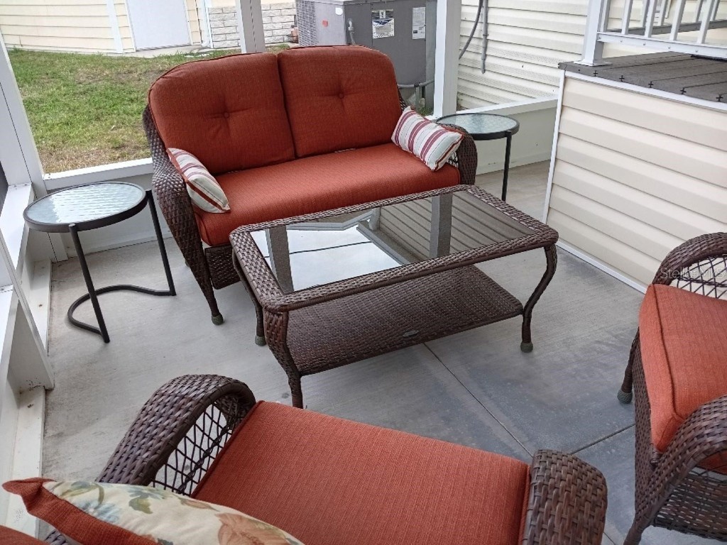 779 N Green Circle Venice FL 34285 N6141728 image21