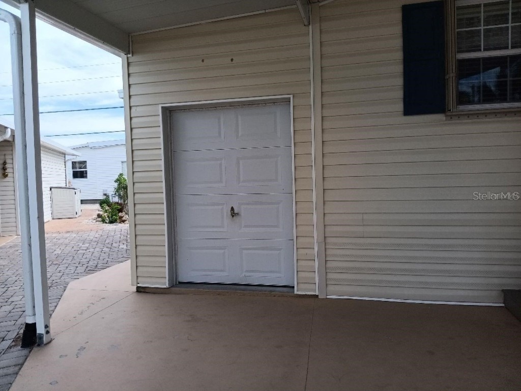 779 N Green Circle Venice FL 34285 N6141728 image22