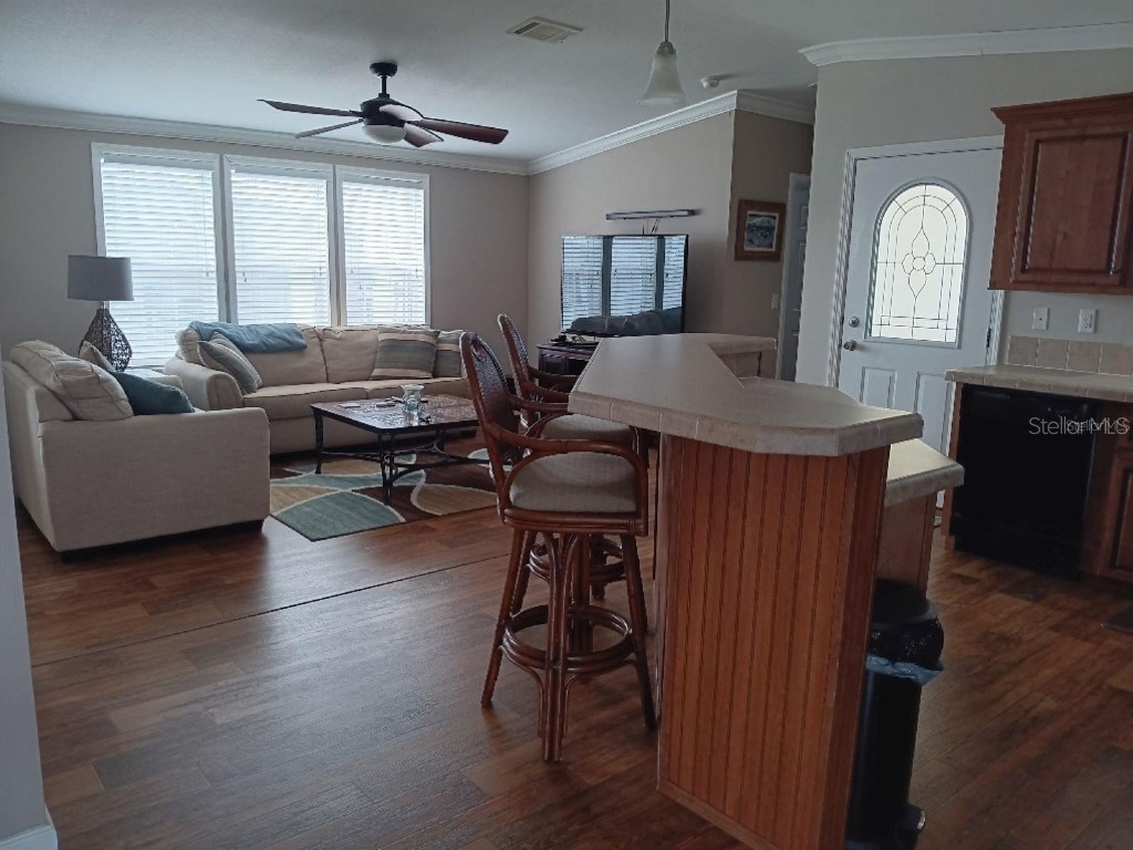 779 N Green Circle Venice FL 34285 N6141728 image3