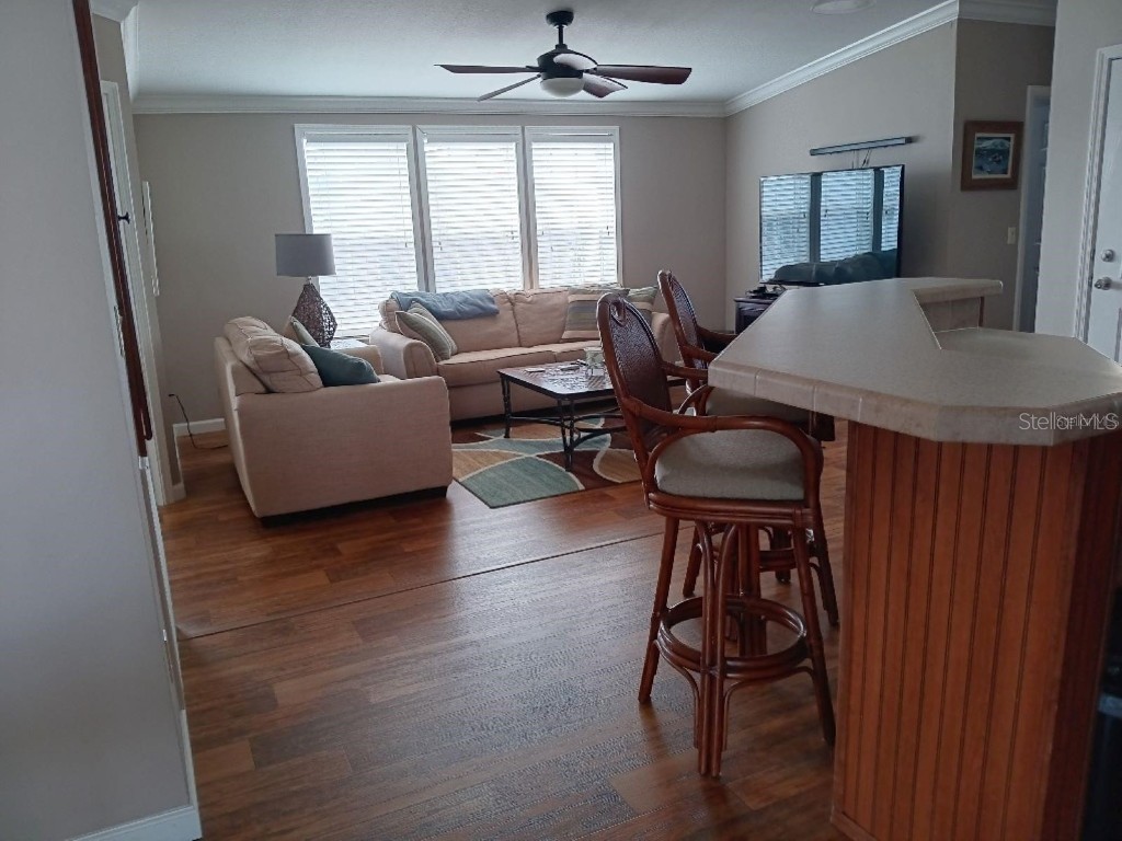 779 N Green Circle Venice FL 34285 N6141728 image4