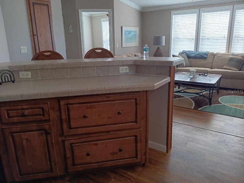 779 N Green Circle Venice FL 34285 N6141728 image5