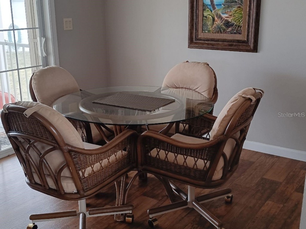 779 N Green Circle Venice FL 34285 N6141728 image6