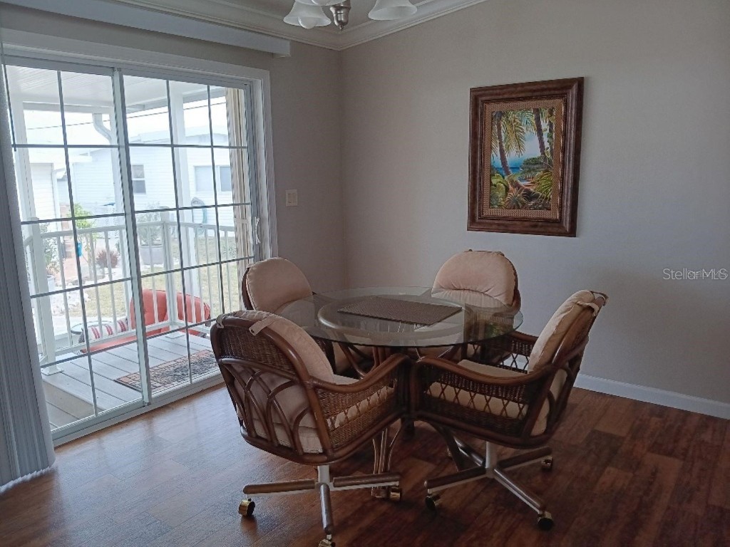 779 N Green Circle Venice FL 34285 N6141728 image7