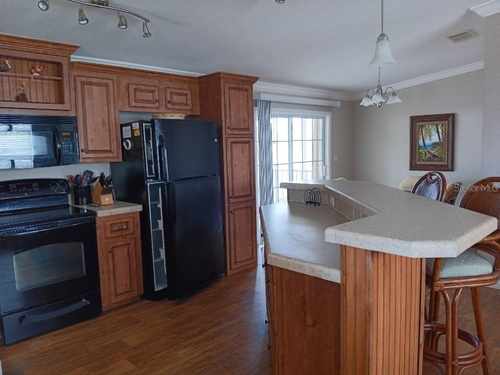 779 N Green Circle Venice FL 34285 N6141728 image8