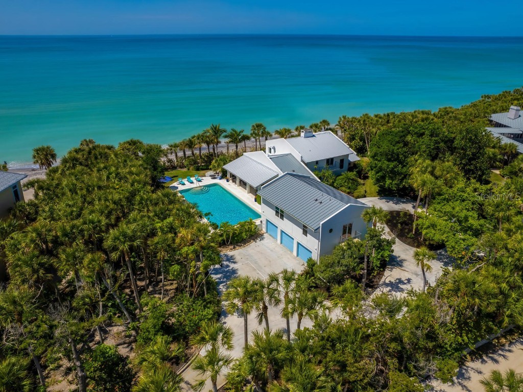 779 N Manasota Key Road Englewood FL 34223 - GULF OF MEXICO AND LEMON BAY N6131837 image1