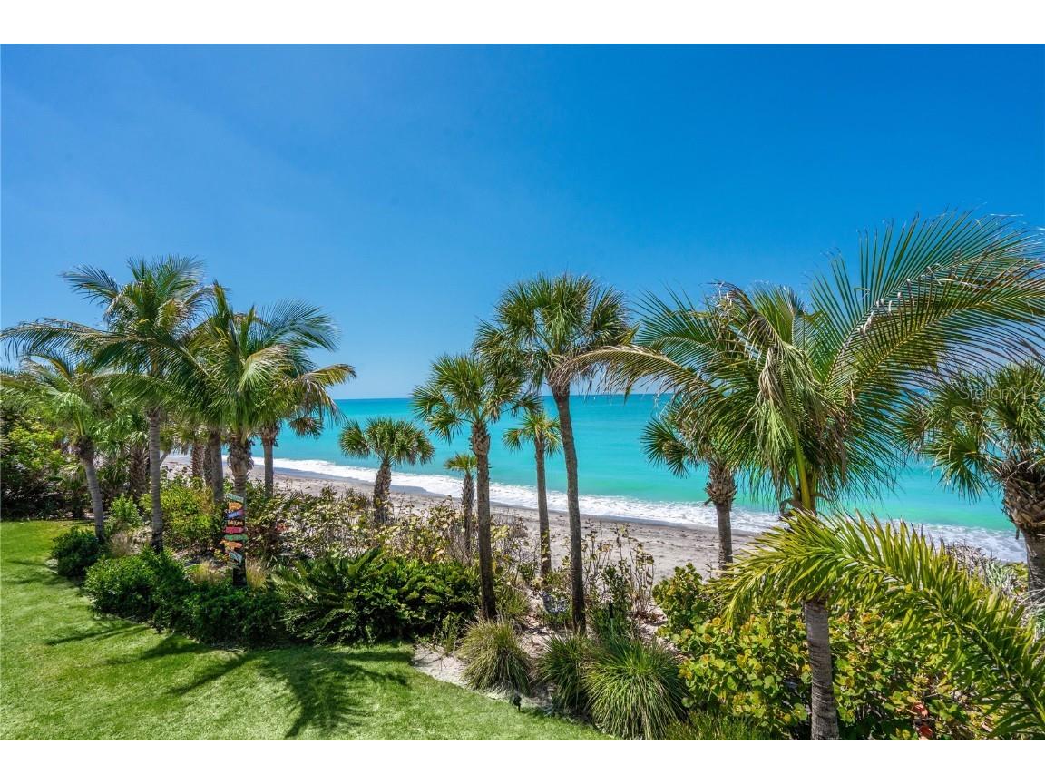 779 N Manasota Key Road Englewood FL 34223 - GULF OF AMERICA AND LEMON BAY A4672047 image1