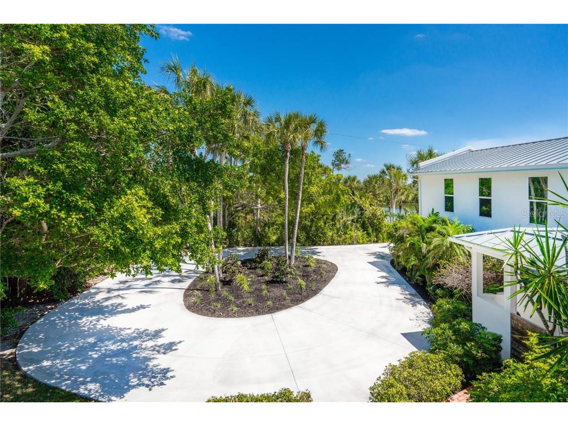 779 N Manasota Key Road Englewood FL 34223 - GULF OF AMERICA AND LEMON BAY A4672047 image10