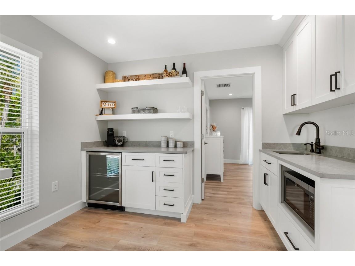 779 N Manasota Key Road Englewood FL 34223 - GULF OF AMERICA AND LEMON BAY A4672047 image12