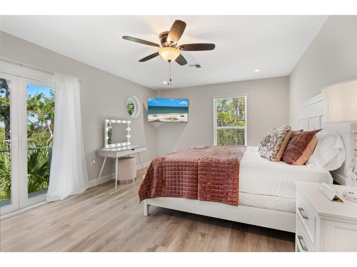 779 N Manasota Key Road Englewood FL 34223 - GULF OF AMERICA AND LEMON BAY A4672047 image15