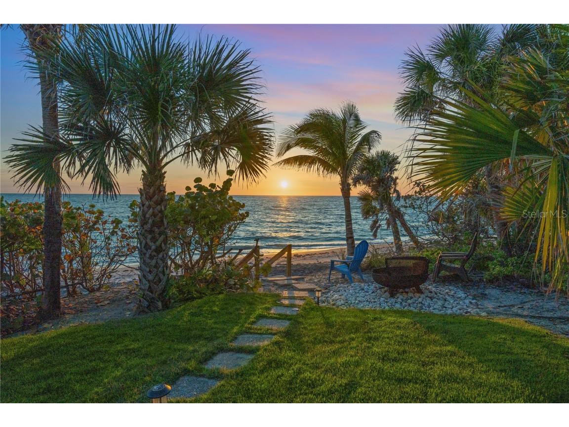 779 N Manasota Key Road Englewood FL 34223 - GULF OF AMERICA AND LEMON BAY A4672047 image16