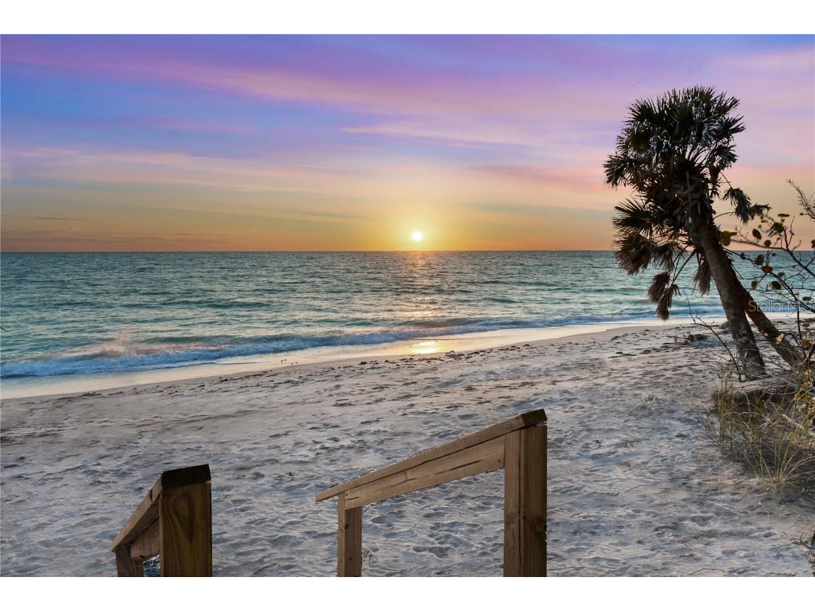 779 N Manasota Key Road Englewood FL 34223 - GULF OF AMERICA AND LEMON BAY A4672047 image2