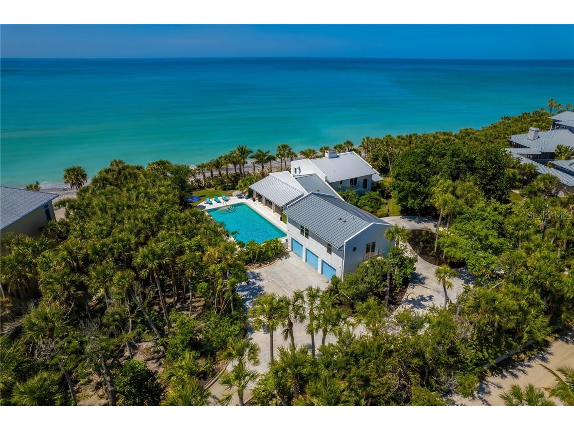 779 N Manasota Key Road Englewood FL 34223 - GULF OF AMERICA AND LEMON BAY A4672047 image3