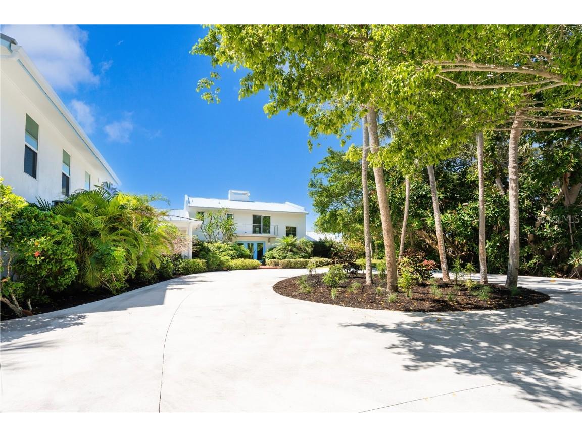 779 N Manasota Key Road Englewood FL 34223 - GULF OF AMERICA AND LEMON BAY A4672047 image4