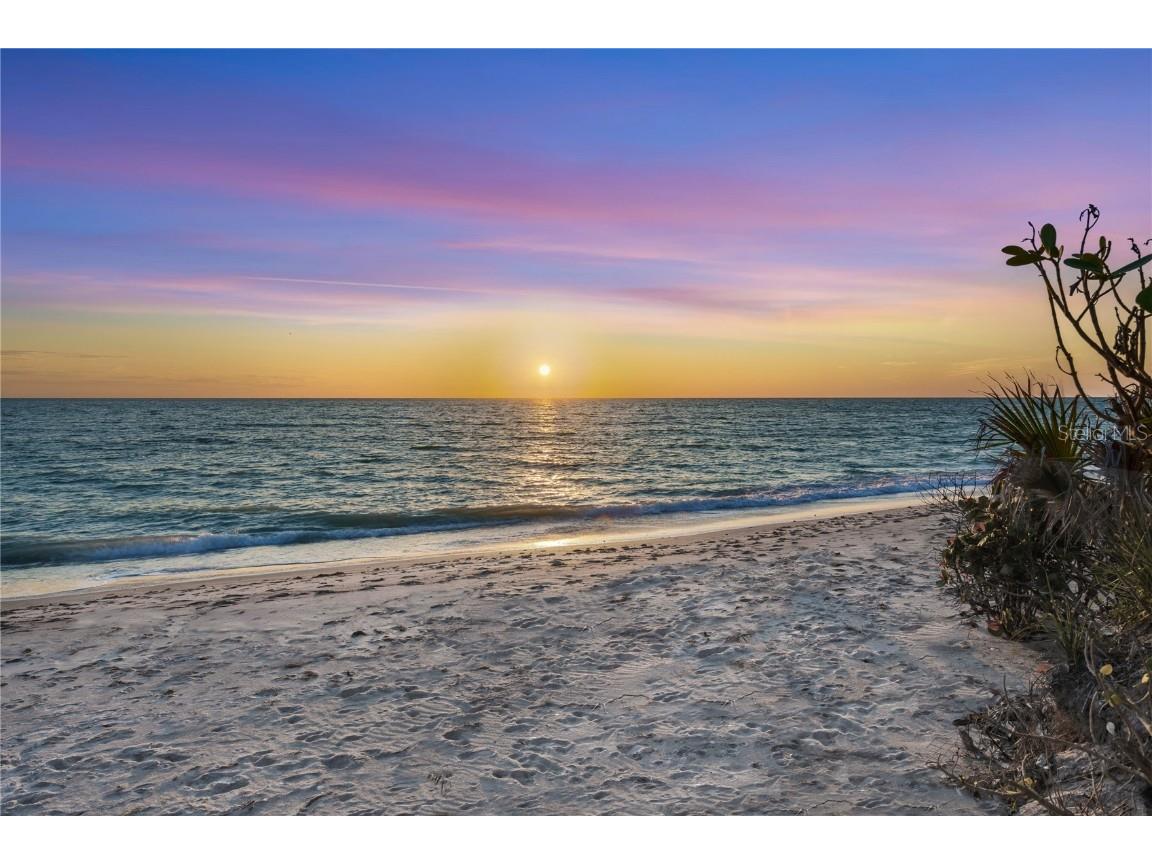 779 N Manasota Key Road Englewood FL 34223 - GULF OF AMERICA AND LEMON BAY A4672047 image7