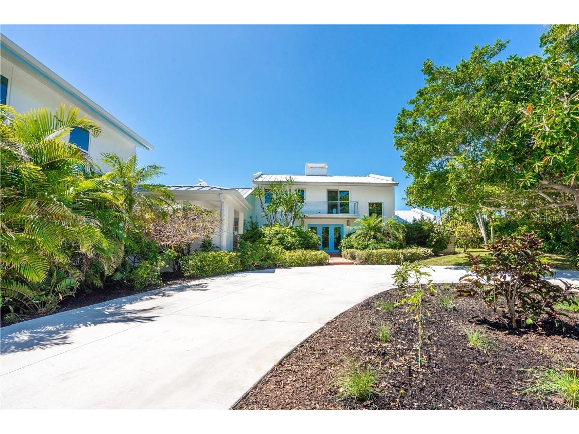 779 N Manasota Key Road Englewood FL 34223 - GULF OF AMERICA AND LEMON BAY A4672047 image9