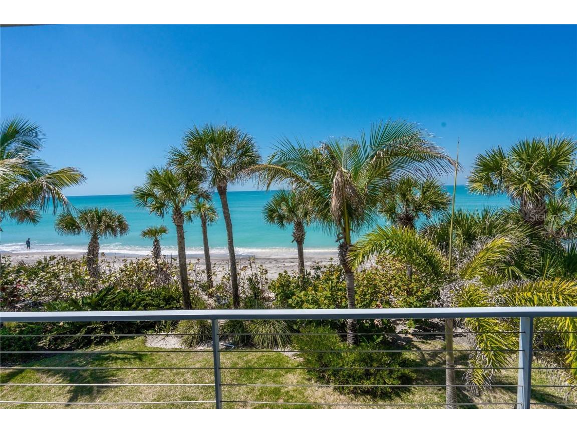 779 N Manasota Key Road Englewood FL 34223 - GULF OF MEXICO AND LEMON BAY N6140499 image10