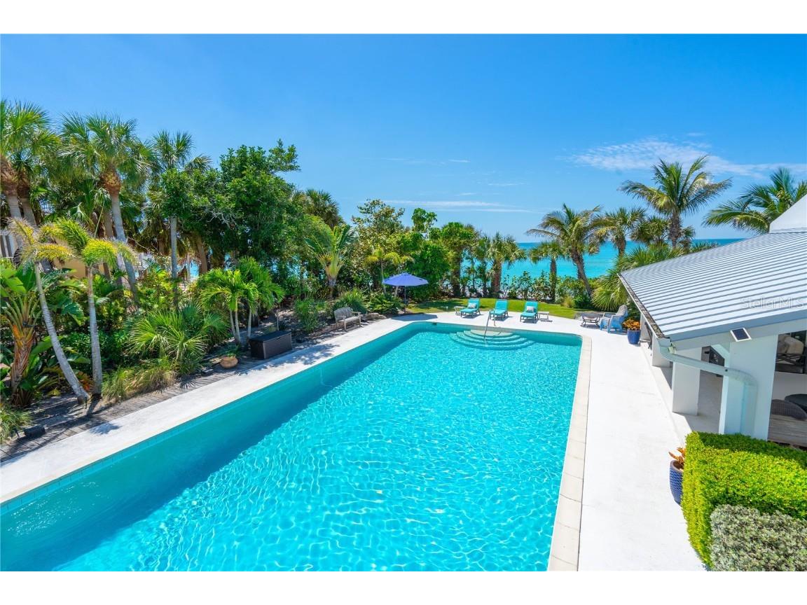 779 N Manasota Key Road Englewood FL 34223 - GULF OF MEXICO AND LEMON BAY N6140499 image11