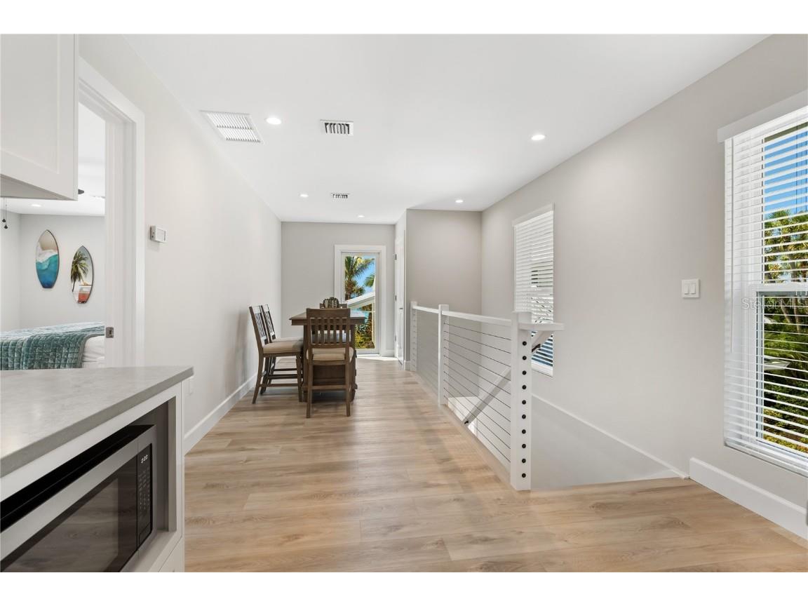 779 N Manasota Key Road Englewood FL 34223 - GULF OF MEXICO AND LEMON BAY N6140499 image12