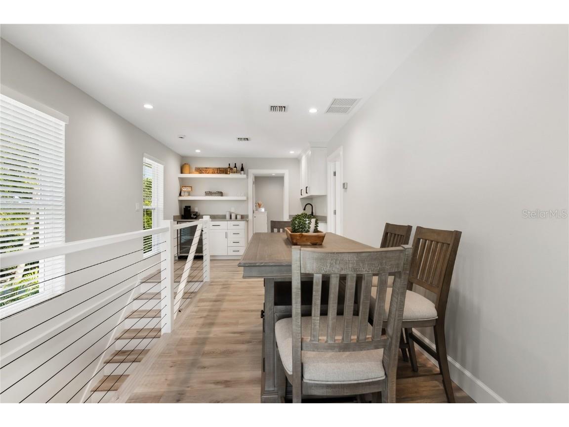 779 N Manasota Key Road Englewood FL 34223 - GULF OF MEXICO AND LEMON BAY N6140499 image13