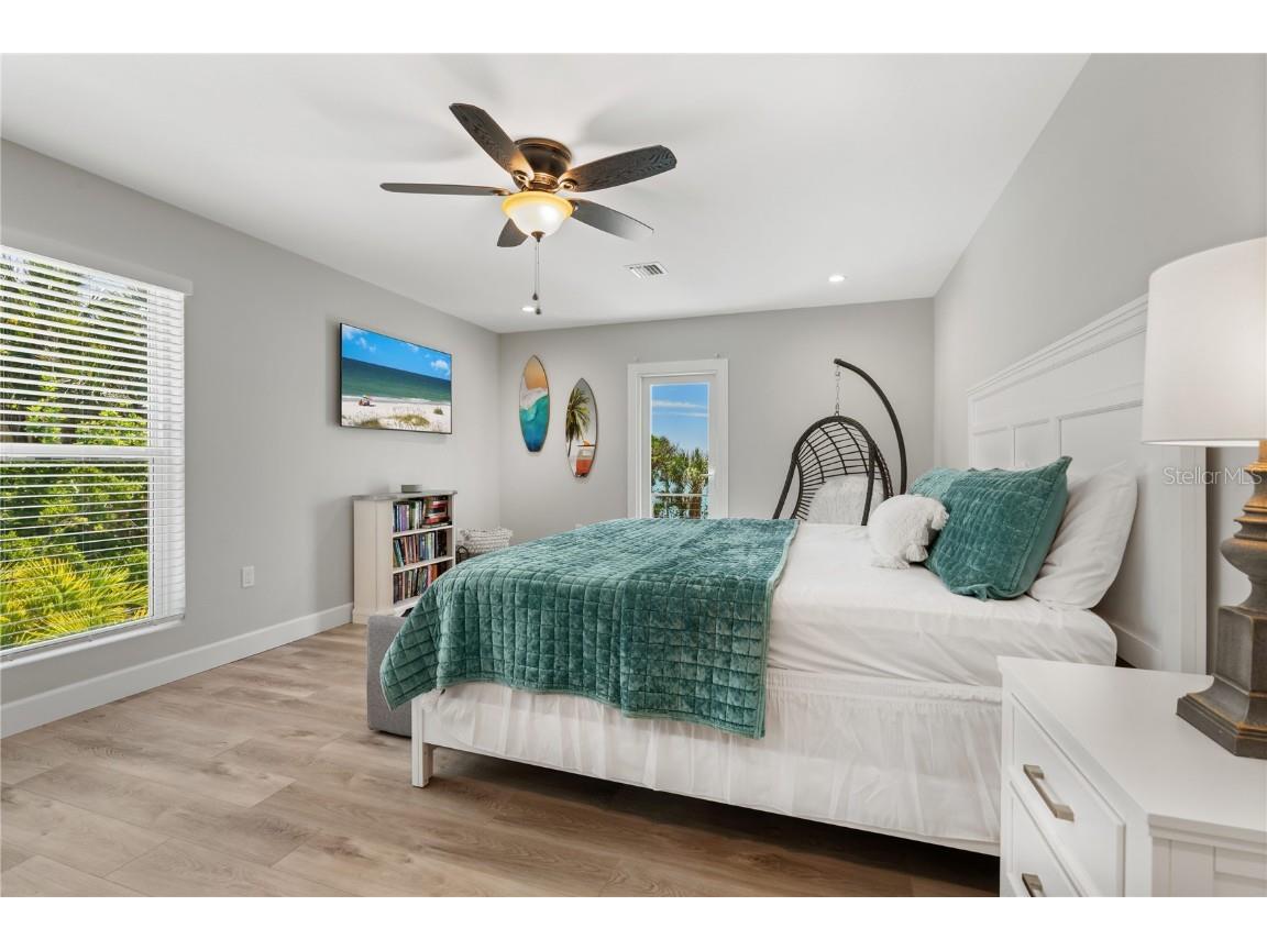 779 N Manasota Key Road Englewood FL 34223 - GULF OF MEXICO AND LEMON BAY N6140499 image15