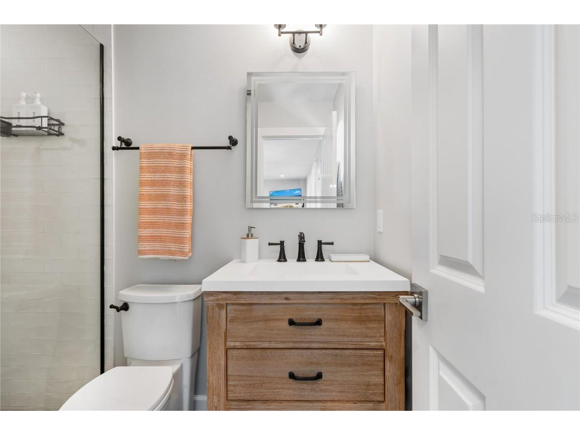 779 N Manasota Key Road Englewood FL 34223 - GULF OF MEXICO AND LEMON BAY N6140499 image17